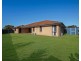 115 Albany Street, Sippy Downs QLD 4556