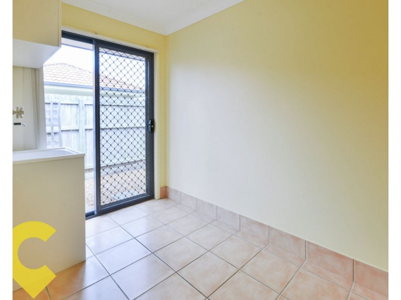 115 Albany Street, Sippy Downs QLD 4556