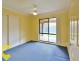 115 Albany Street, Sippy Downs QLD 4556