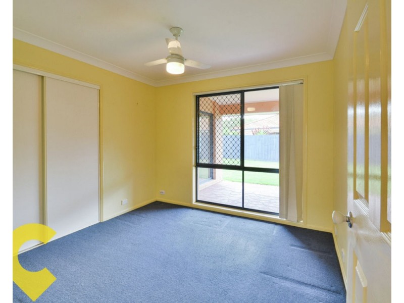 115 Albany Street, Sippy Downs QLD 4556