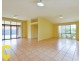 115 Albany Street, Sippy Downs QLD 4556
