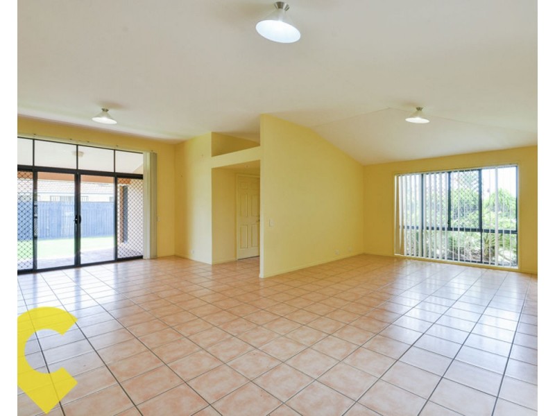 115 Albany Street, Sippy Downs QLD 4556