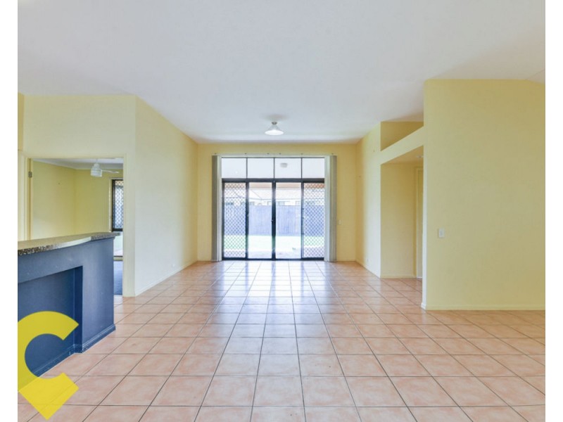 115 Albany Street, Sippy Downs QLD 4556