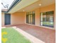 115 Albany Street, Sippy Downs QLD 4556
