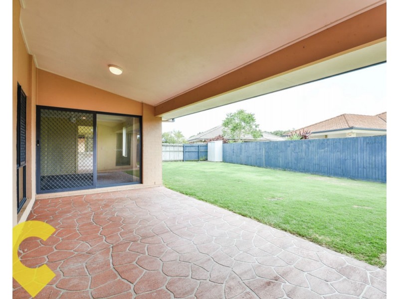 115 Albany Street, Sippy Downs QLD 4556