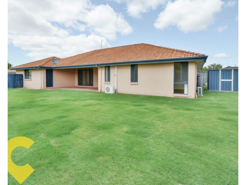 115 Albany Street, Sippy Downs QLD 4556