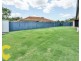 115 Albany Street, Sippy Downs QLD 4556
