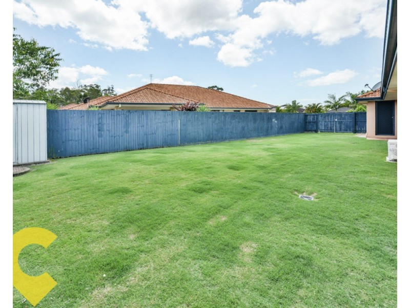 115 Albany Street, Sippy Downs QLD 4556