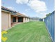 115 Albany Street, Sippy Downs QLD 4556