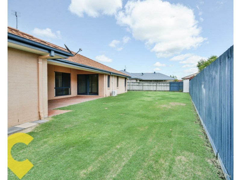 115 Albany Street, Sippy Downs QLD 4556