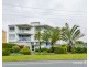 7/102 Pacific Boulevard, Buddina QLD 4575