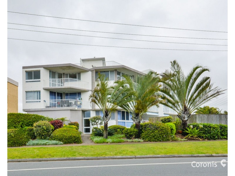 7/102 Pacific Boulevard, Buddina QLD 4575