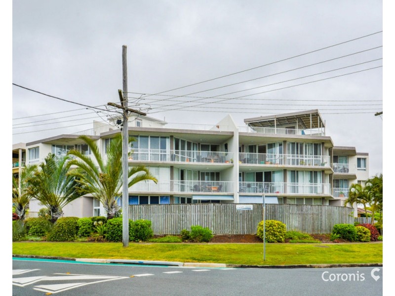 7/102 Pacific Boulevard, Buddina QLD 4575