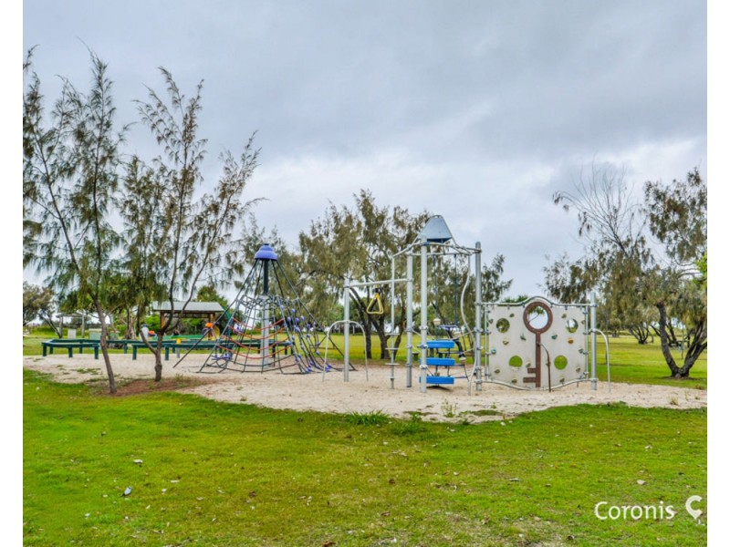 7/102 Pacific Boulevard, Buddina QLD 4575