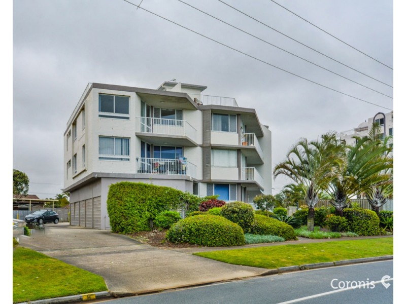 7/102 Pacific Boulevard, Buddina QLD 4575