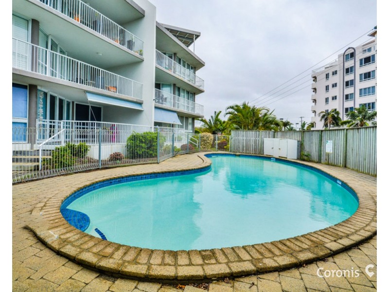 7/102 Pacific Boulevard, Buddina QLD 4575