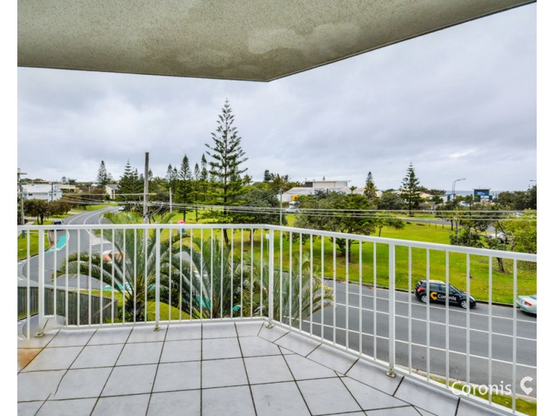 7/102 Pacific Boulevard, Buddina QLD 4575