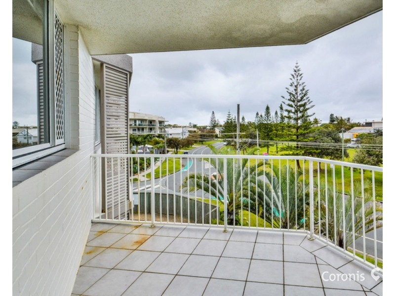 7/102 Pacific Boulevard, Buddina QLD 4575