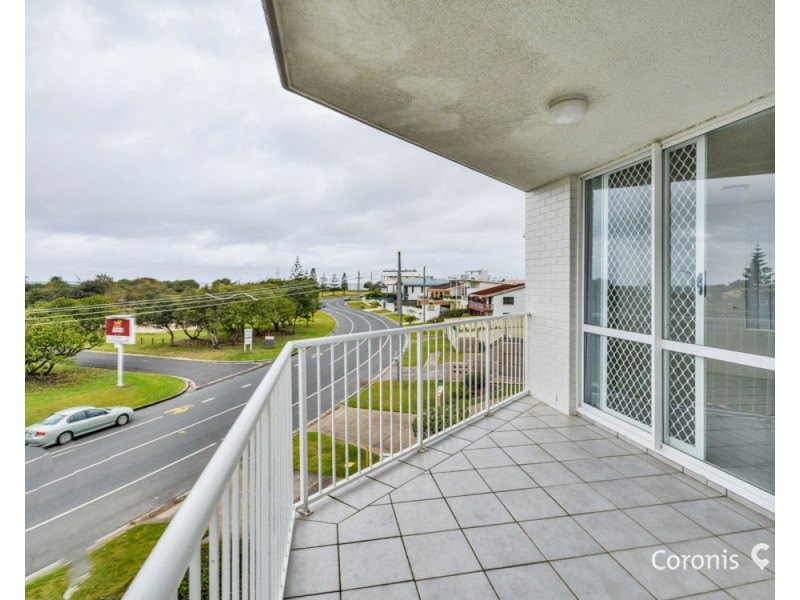 7/102 Pacific Boulevard, Buddina QLD 4575