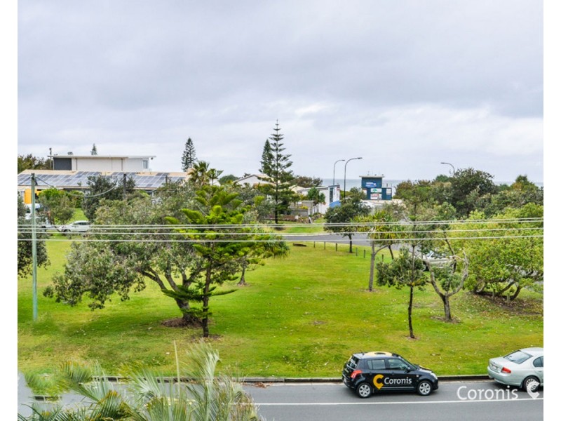 7/102 Pacific Boulevard, Buddina QLD 4575