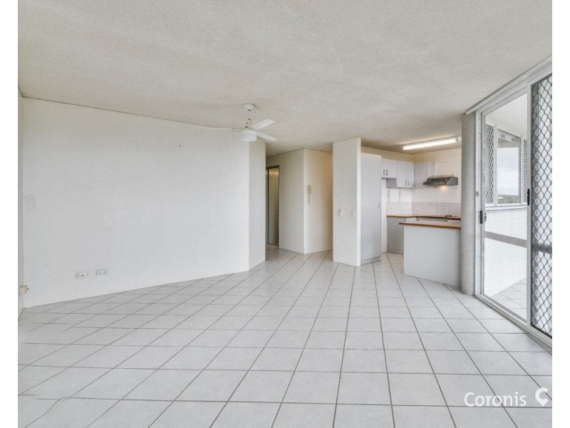 7/102 Pacific Boulevard, Buddina QLD 4575