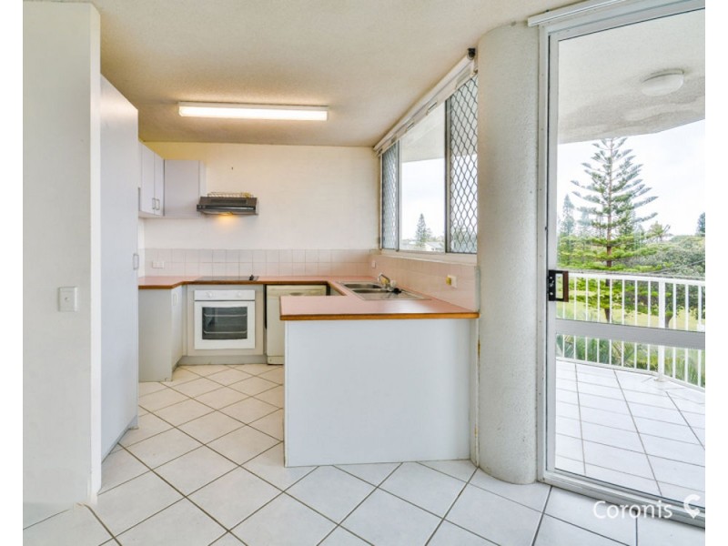7/102 Pacific Boulevard, Buddina QLD 4575