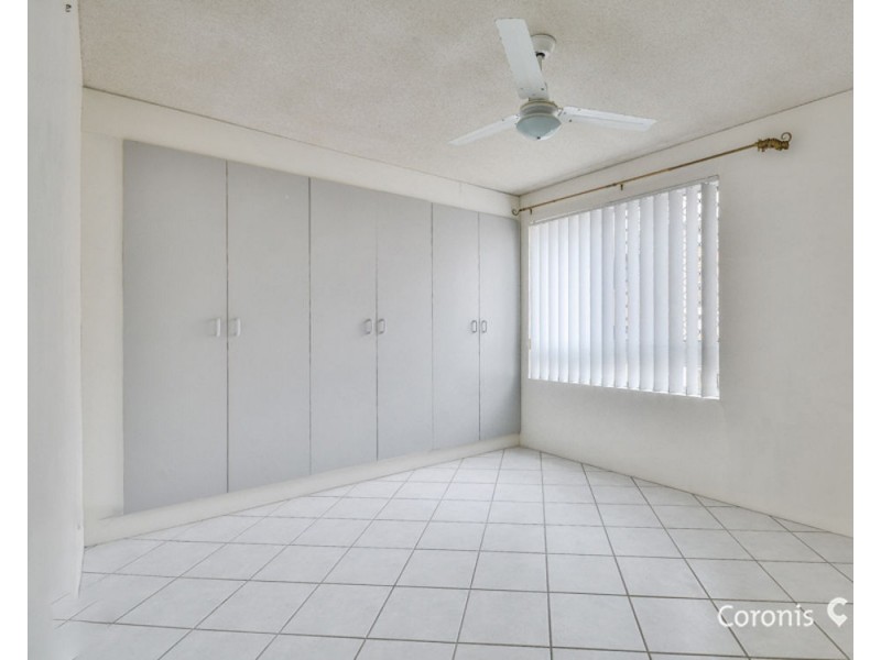 7/102 Pacific Boulevard, Buddina QLD 4575