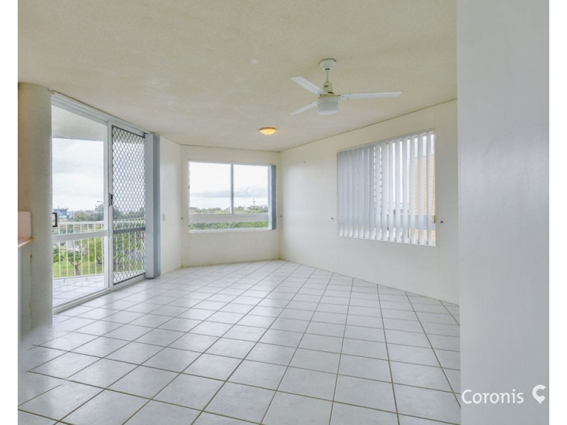 7/102 Pacific Boulevard, Buddina QLD 4575