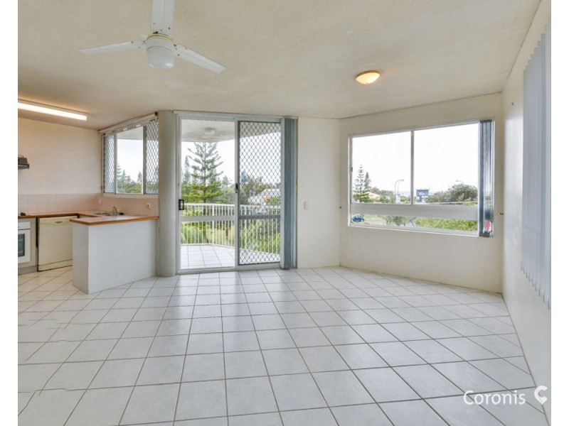 7/102 Pacific Boulevard, Buddina QLD 4575