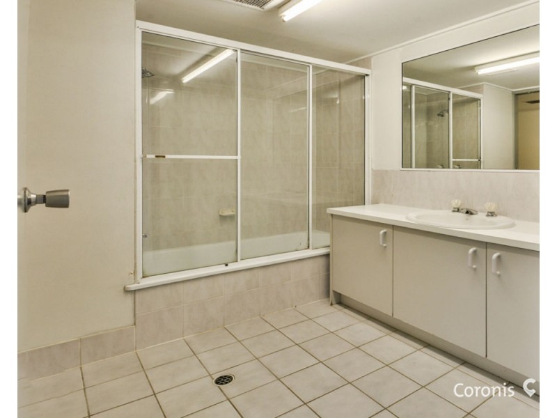 7/102 Pacific Boulevard, Buddina QLD 4575