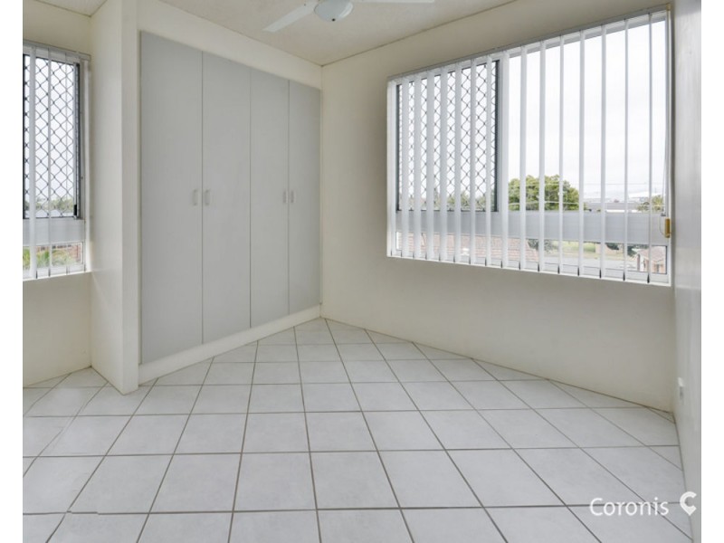 7/102 Pacific Boulevard, Buddina QLD 4575