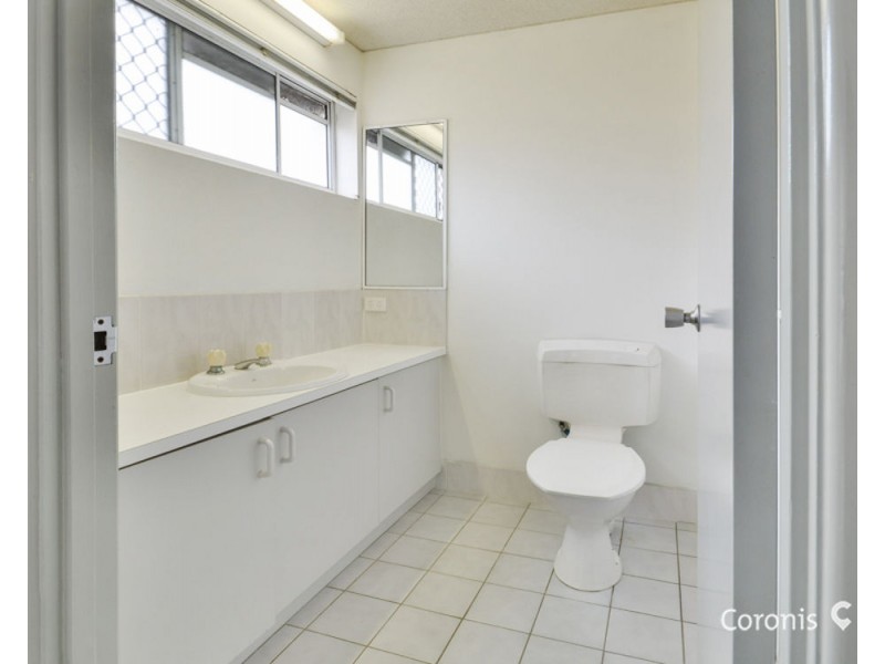 7/102 Pacific Boulevard, Buddina QLD 4575