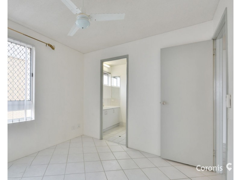 7/102 Pacific Boulevard, Buddina QLD 4575