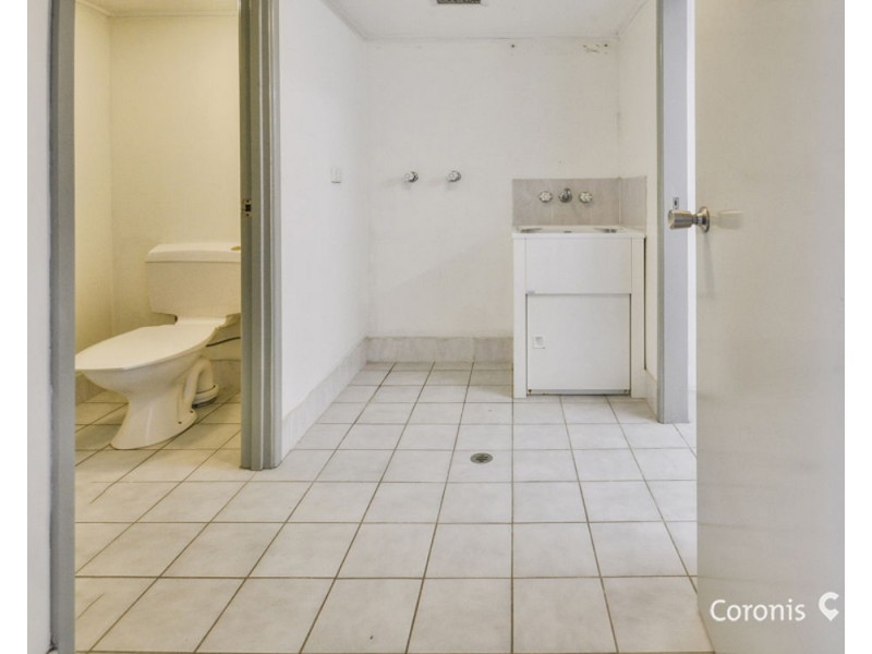 7/102 Pacific Boulevard, Buddina QLD 4575