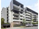 202/6 High Street, Sippy Downs QLD 4556