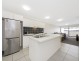 202/6 High Street, Sippy Downs QLD 4556