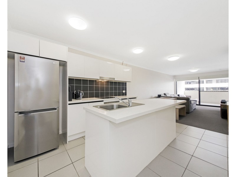 202/6 High Street, Sippy Downs QLD 4556