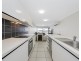 202/6 High Street, Sippy Downs QLD 4556
