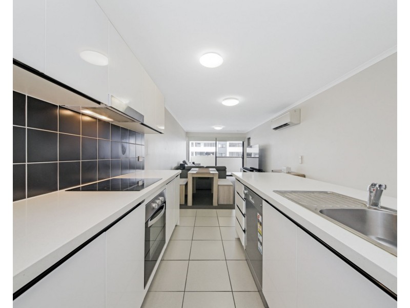 202/6 High Street, Sippy Downs QLD 4556