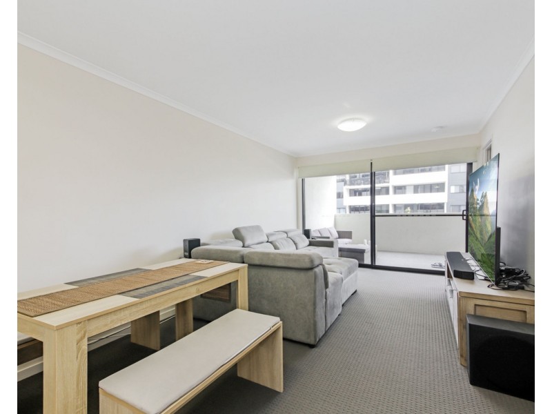 202/6 High Street, Sippy Downs QLD 4556