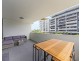 202/6 High Street, Sippy Downs QLD 4556
