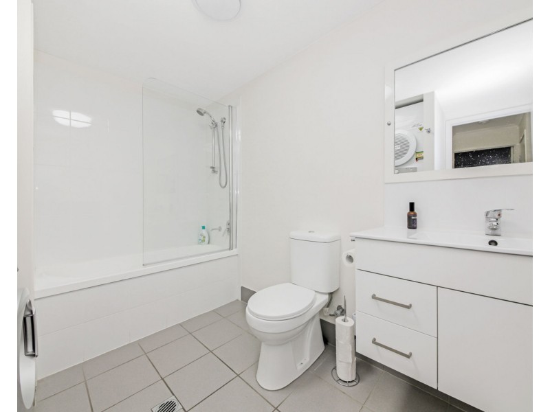 202/6 High Street, Sippy Downs QLD 4556