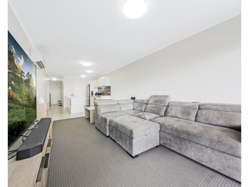 202/6 High Street, Sippy Downs QLD 4556