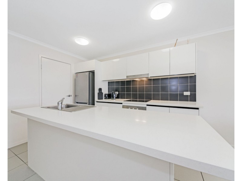 202/6 High Street, Sippy Downs QLD 4556