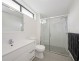 202/6 High Street, Sippy Downs QLD 4556