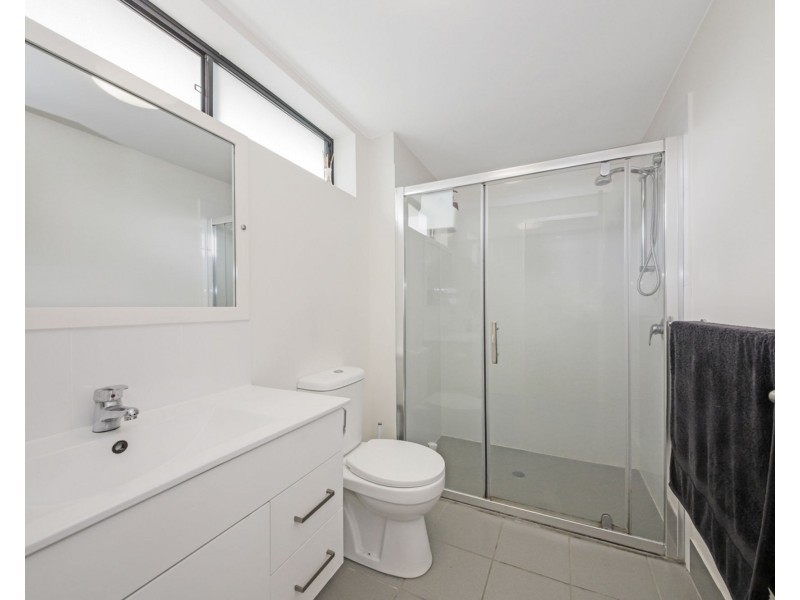202/6 High Street, Sippy Downs QLD 4556