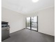 202/6 High Street, Sippy Downs QLD 4556