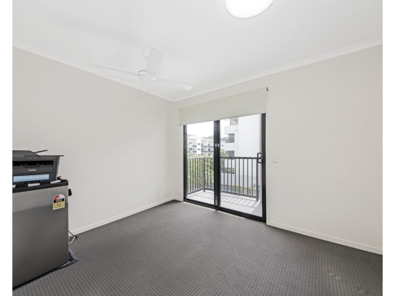 202/6 High Street, Sippy Downs QLD 4556