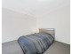 202/6 High Street, Sippy Downs QLD 4556