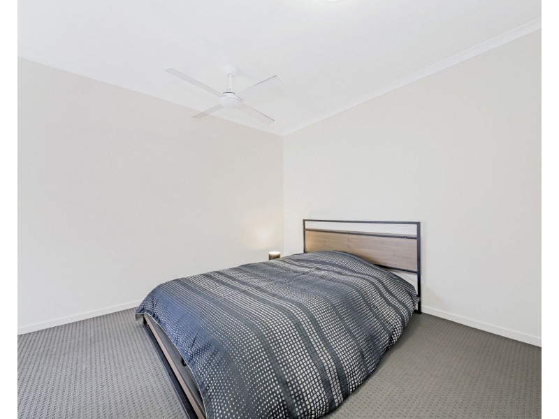 202/6 High Street, Sippy Downs QLD 4556